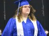 New Kent High School Class of 2023 Graduation: June 9, 2023
