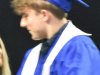 New Kent High School Class of 2023 Graduation: June 9, 2023