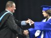 New Kent High School Class of 2023 Graduation: June 9, 2023