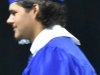 New Kent High School Class of 2023 Graduation: June 9, 2023