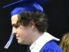 New Kent High School Class of 2023 Graduation: June 9, 2023