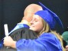 New Kent High School Class of 2023 Graduation: June 9, 2023
