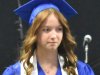 New Kent High School Class of 2023 Graduation: June 9, 2023