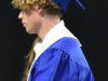 New Kent High School Class of 2023 Graduation: June 9, 2023