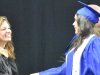 New Kent High School Class of 2023 Graduation: June 9, 2023