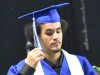 New Kent High School Class of 2023 Graduation: June 9, 2023