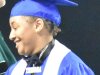 New Kent High School Class of 2023 Graduation: June 9, 2023