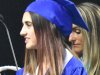 New Kent High School Class of 2023 Graduation: June 9, 2023