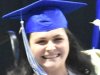 New Kent High School Class of 2023 Graduation: June 9, 2023
