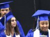 New Kent High School Class of 2023 Graduation: June 9, 2023
