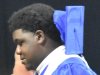 New Kent High School Class of 2023 Graduation: June 9, 2023