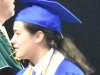 New Kent High School Class of 2023 Graduation: June 9, 2023