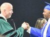 New Kent High School Class of 2023 Graduation: June 9, 2023