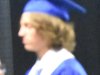 New Kent High School Class of 2023 Graduation: June 9, 2023