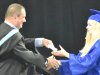 New Kent High School Class of 2023 Graduation: June 9, 2023