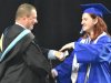 New Kent High School Class of 2023 Graduation: June 9, 2023
