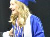 New Kent High School Class of 2023 Graduation: June 9, 2023
