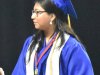 New Kent High School Class of 2023 Graduation: June 9, 2023
