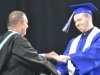 New Kent High School Class of 2023 Graduation: June 9, 2023