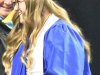 New Kent High School Class of 2023 Graduation: June 9, 2023