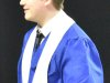 New Kent High School Class of 2023 Graduation: June 9, 2023