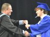 New Kent High School Class of 2023 Graduation: June 9, 2023