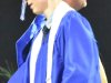 New Kent High School Class of 2023 Graduation: June 9, 2023