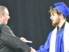 New Kent High School Class of 2023 Graduation: June 9, 2023