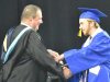 New Kent High School Class of 2023 Graduation: June 9, 2023