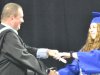 New Kent High School Class of 2023 Graduation: June 9, 2023