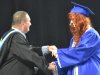 New Kent High School Class of 2023 Graduation: June 9, 2023