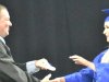 New Kent High School Class of 2023 Graduation: June 9, 2023