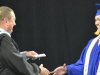 New Kent High School Class of 2023 Graduation: June 9, 2023