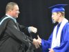 New Kent High School Class of 2023 Graduation: June 9, 2023