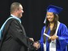 New Kent High School Class of 2023 Graduation: June 9, 2023