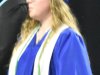New Kent High School Class of 2023 Graduation: June 9, 2023
