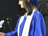 New Kent High School Class of 2023 Graduation: June 9, 2023