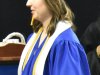 New Kent High School Class of 2023 Graduation: June 9, 2023