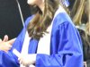 New Kent High School Class of 2023 Graduation: June 9, 2023