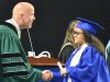 New Kent High School Class of 2023 Graduation: June 9, 2023