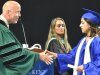 New Kent High School Class of 2023 Graduation: June 9, 2023