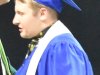 New Kent High School Class of 2023 Graduation: June 9, 2023