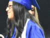 New Kent High School Class of 2023 Graduation: June 9, 2023