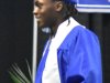 New Kent High School Class of 2023 Graduation: June 9, 2023