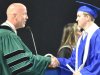 New Kent High School Class of 2023 Graduation: June 9, 2023