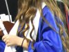 New Kent High School Class of 2023 Graduation: June 9, 2023