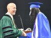 New Kent High School Class of 2023 Graduation: June 9, 2023