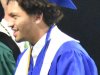 New Kent High School Class of 2023 Graduation: June 9, 2023