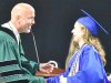 New Kent High School Class of 2023 Graduation: June 9, 2023