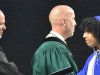 New Kent High School Class of 2023 Graduation: June 9, 2023